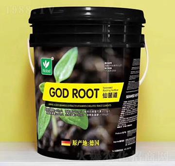 �ɾ���-��(l��)����