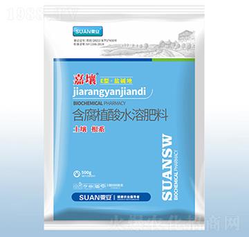 ����ֲ��ˮ�ܷ���-����E�͡��}�A��-�ڰ�