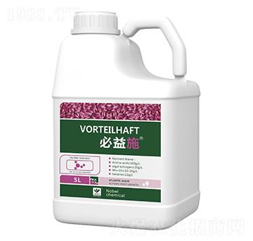 5L必益施-樂普生