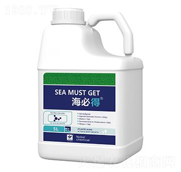 5L海必得-樂(lè)普生
