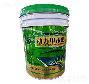 �������ЙC(j��)ˮ�ܷ�-������ľ��-�A�r(n��ng)�r(n��ng)�I(y��)