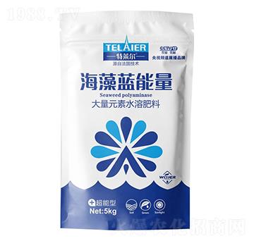 �����{��������Ԫ��ˮ�ܷ���-���R��