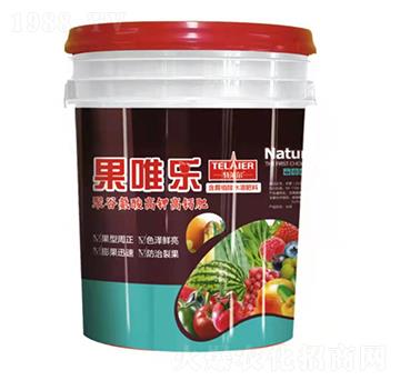 ��Ψ���۹Ȱ����⛸��}��-���R��