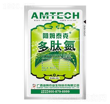 ���ĵ�-��ķ̩��-��ķ�r(n��ng)�I(y��)