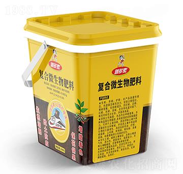 ��(f��)��΢�������-�ȶ���-��ķ�r(n��ng)�I(y��)