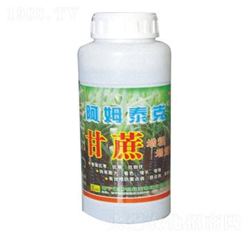 ��������������-��ķ̩��-��ķ�r(n��ng)�I(y��)