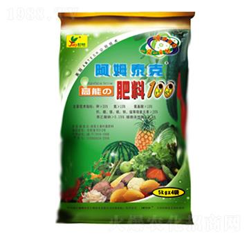 ���ܷ���100-��ķ̩��-��ķ�r(n��ng)�I(y��)