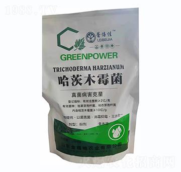 ����ľù��-�𸣵�