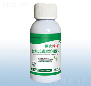 ΢��Ԫ��ˮ�ܷ���-�ڰ��G��-�ڰ�