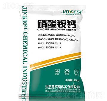 �����@�}-���˹