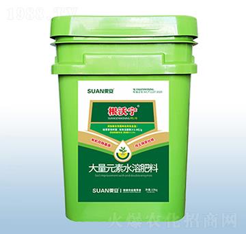 ����Ԫ��ˮ�ܷ���-���֌�-�ڰ�