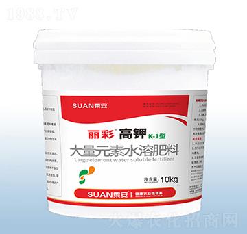 k-1�ʹ���Ԫ��ˮ�ܷ���-���ʸ��-�ڰ�