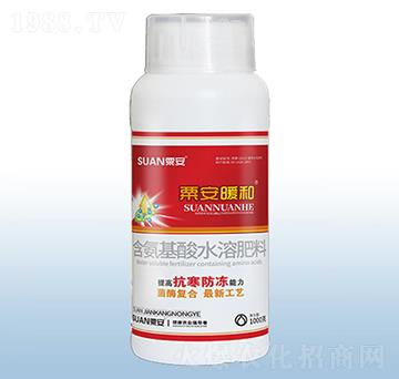 1000g��������ˮ�ܷ�-�ڰ�ů��-�ڰ�