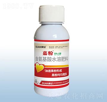 ��������ˮ�ܷ���-�η�Sn-1��-�ڰ�