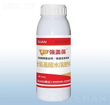 ��������ˮ�ܷ���-��(qi��ng)�w��-�ڰ�