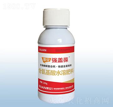 200g��������ˮ�ܷ���-��(qi��ng)�w��-�ڰ�