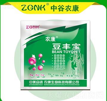 ���S��-�й��r(n��ng)��