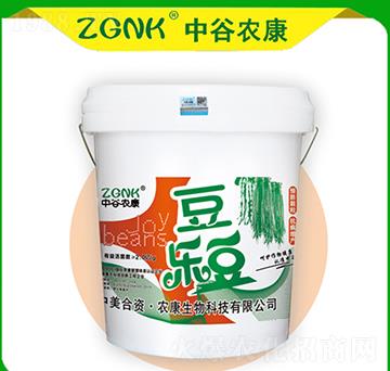 ���������ô��v���L���a(ch��n)�C���{�턩-������-�й��r(n��ng)��