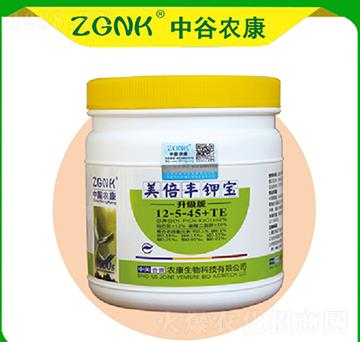 �����������S⛌�12-5-45+TE-�й��r(n��ng)��