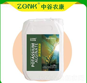 ���徏ጵ�-�й��r(n��ng)��