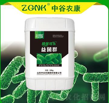 ���Ⱥ-ֲ���ɘ�-�й��r(n��ng)��