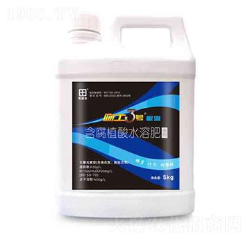 ����3̖����ֲ��ˮ�ܷ�80-50-70-��?zh��)��S