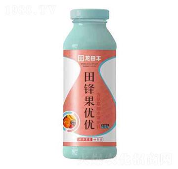 ���h����(y��u)��(y��u)-��������ˮ�ܷ�-��?zh��)��S