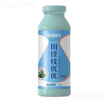 ���h֦��(y��u)��(y��u)-��������ˮ�ܷ�-��?zh��)��S