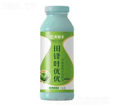 ���h�~��(y��u)��(y��u)-��������ˮ�ܷ�-��?zh��)��S