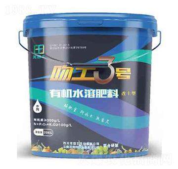 �ɛ_ʩ��ȫ�I�B(y��ng)�ЙC�ʣ������ͣ�-��?zh��)��S