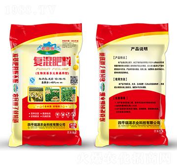 ̿��ʩ��(f��)�����12-18-15-��Դ�r(n��ng)�I(y��)