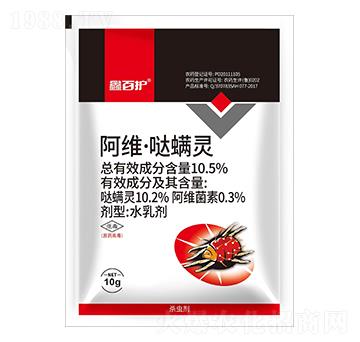 10.5%���S���}���`-�ΰ��o(h��)
