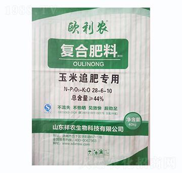 �W���r(n��ng)��(f��)�Ϸ���28-6-10-���r(n��ng)����