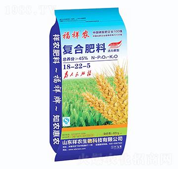 �W���r(n��ng)��(f��)�Ϸ��ϣ��������ͣ�18-22-5-���r(n��ng)����