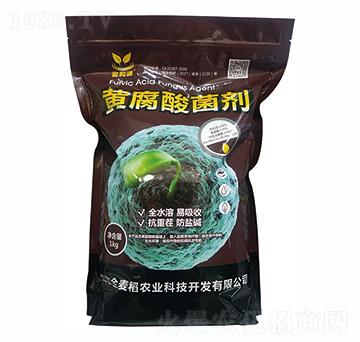 �S����_��-������