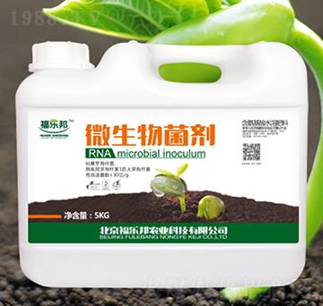 ΢�������-����(l��)��