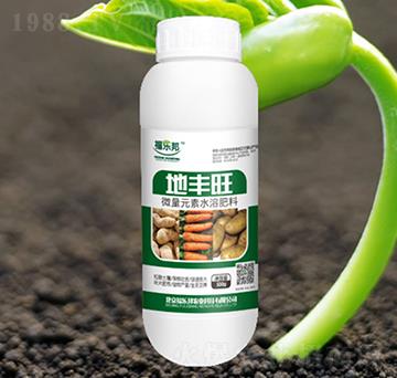 ���S��-����(l��)��