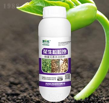 ΢��Ԫ��ˮ�ܷ���-���������-����(l��)��