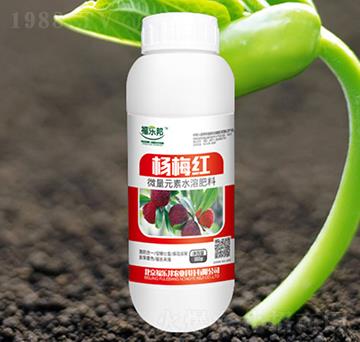 ΢��Ԫ��ˮ�ܷ���-��÷�t-����(l��)��