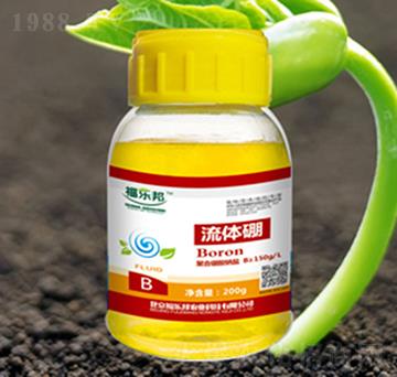 ���w��-����(l��)��