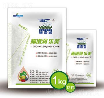 ʩ�V������-���