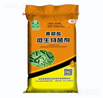 �S����΢�������-������