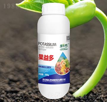 �����-����(l��)��