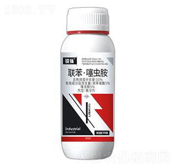 500��(li��n)�����x��-�J�v-�����r(n��ng)��