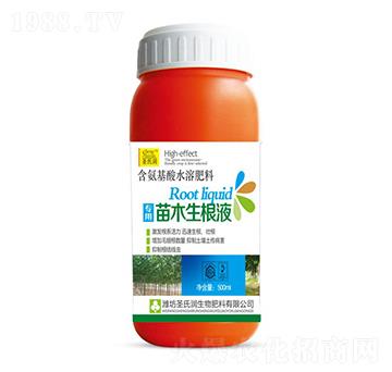 ��ľ����Һ-ʥ�ϝ�(r��n)