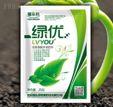 �G��(y��u)-����(l��)��