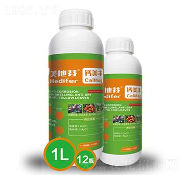 ���ط��}���S-���