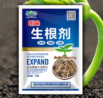 ����������-����(l��)��