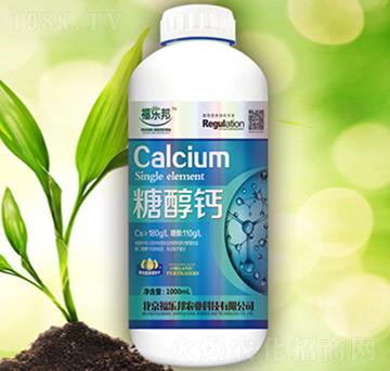 �Ǵ��}-����(l��)��