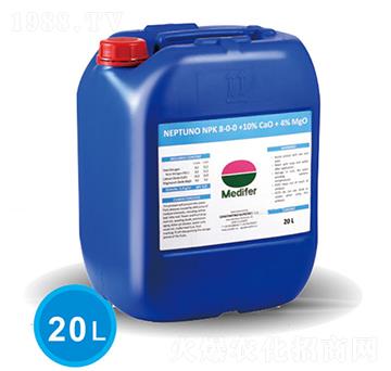 ���ط��}����-���